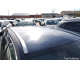  Toyota  Corolla TOYOTA  / 2019 / 5P / familiar 2.0 180H STYLE E-CVT TOURING SPORT #14