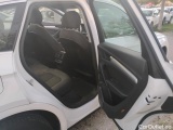  Audi  Q5 AUDI  / 2020 / 5P / todoterreno Advanced 35 TDI 120kW S tronic (AC2) #7
