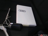  Audi  Q5 AUDI  / 2020 / 5P / todoterreno Advanced 35 TDI 120kW S tronic (AC2) #9