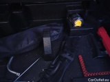  Audi  Q5 AUDI  / 2020 / 5P / todoterreno Advanced 35 TDI 120kW S tronic (AC2) #10