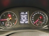  Volkswagen  Caddy VOLKSWAGEN  VU 4p 4G furgón derivado de t Furgón 2.0 TDI SCR 4MOTION BMT 122CV #4