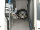  Volkswagen  Caddy VOLKSWAGEN  VU 4p 4G furgón derivado de t Furgón 2.0 TDI SCR 4MOTION BMT 122CV #7