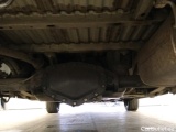  Volkswagen  Caddy VOLKSWAGEN  VU 4p 4G furgón derivado de t Furgón 2.0 TDI SCR 4MOTION BMT 122CV #11