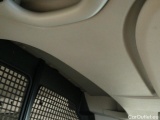  Volkswagen  Caddy VOLKSWAGEN  VU 4p 4G furgón derivado de t Furgón 2.0 TDI SCR 4MOTION BMT 122CV #12