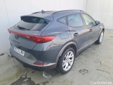  Cupra  Formentor CUPRA  / 2020 / 5P / todoterreno 1.5 TSI 110kW (150 CV) (AC) #2