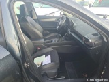  Cupra  Formentor CUPRA  / 2020 / 5P / todoterreno 1.5 TSI 110kW (150 CV) (AC) #6