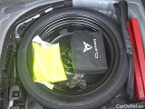  Cupra  Formentor CUPRA  / 2020 / 5P / todoterreno 1.5 TSI 110kW (150 CV) (AC) #10
