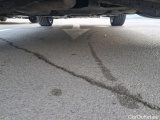  Cupra  Formentor CUPRA  / 2020 / 5P / todoterreno 1.5 TSI 110kW (150 CV) (AC) #11