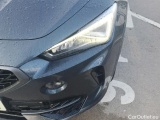  Cupra  Formentor CUPRA  / 2020 / 5P / todoterreno 1.5 TSI 110kW (150 CV) (AC) #17