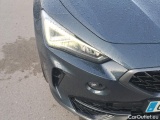  Cupra  Formentor CUPRA  / 2020 / 5P / todoterreno 1.5 TSI 110kW (150 CV) (AC) #18
