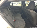  Peugeot  2008 PEUGEOT  / 2019 / 5P / todoterreno Active BlueHDI 100 S&S BVM6 #7