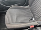  Peugeot  2008 PEUGEOT  / 2019 / 5P / todoterreno Active BlueHDI 100 S&S BVM6 #9