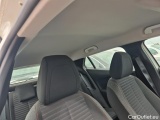  Peugeot  2008 PEUGEOT  / 2019 / 5P / todoterreno Active BlueHDI 100 S&S BVM6 #12