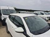  Peugeot  2008 PEUGEOT  / 2019 / 5P / todoterreno Active BlueHDI 100 S&S BVM6 #14