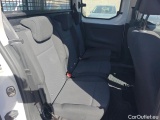  Peugeot  RIFTER PEUGEOT  / 2018 / 5P / combi Active Pack Busin. Standard BlueHDi 73kW #7