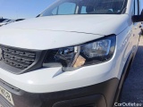  Peugeot  RIFTER PEUGEOT  / 2018 / 5P / combi Active Pack Busin. Standard BlueHDi 73kW #15