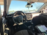  Opel  Corsa OPEL  / 2019 / 5P / berlina con portón 1.2T XHL 74kW (100CV) Edition (AC2) #3