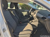  Opel  Corsa OPEL  / 2019 / 5P / berlina con portón 1.2T XHL 74kW (100CV) Edition (AC2) #6