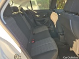  Opel  Corsa OPEL  / 2019 / 5P / berlina con portón 1.2T XHL 74kW (100CV) Edition (AC2) #7