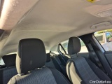  Opel  Corsa OPEL  / 2019 / 5P / berlina con portón 1.2T XHL 74kW (100CV) Edition (AC2) #13