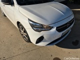  Opel  Corsa OPEL  / 2019 / 5P / berlina con portón 1.2T XHL 74kW (100CV) Edition (AC2) #17