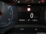  Opel  Crossland  X GS Line 1.2 Turbo 110CV MT6 E6d #5