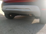  Opel  Crossland  X GS Line 1.2 Turbo 110CV MT6 E6d #11