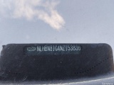  Hyundai  Bayon HYUNDAI  / 2021 / 5P / todoterreno 1.0 TGDI 74kW (100CV) 48V Maxx #14