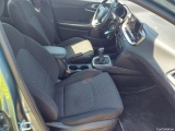 KIA  Cee'd Ceed Concept 1.0 120CV MT6 E6d #6