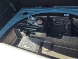  KIA  Cee'd Ceed Concept 1.0 120CV MT6 E6d #16