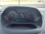  Peugeot  RIFTER  Active Pack Business Standard 1.5 HDi 100CV MT6 6E #4