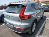  Volvo  XC 40 VOLVO XC40 / 2021 / 5P / todoterreno 2.0 B3 G Core Auto #2