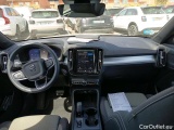  Volvo  XC 40 VOLVO XC40 / 2021 / 5P / todoterreno 2.0 B3 G Core Auto #3