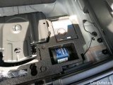 Volvo  XC 40 VOLVO XC40 / 2021 / 5P / todoterreno 2.0 B3 G Core Auto #10