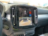 Volvo  XC 40 VOLVO XC40 / 2021 / 5P / todoterreno 2.0 B3 G Core Auto #14