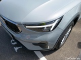  Volvo  XC 40 VOLVO XC40 / 2021 / 5P / todoterreno 2.0 B3 G Core Auto #17