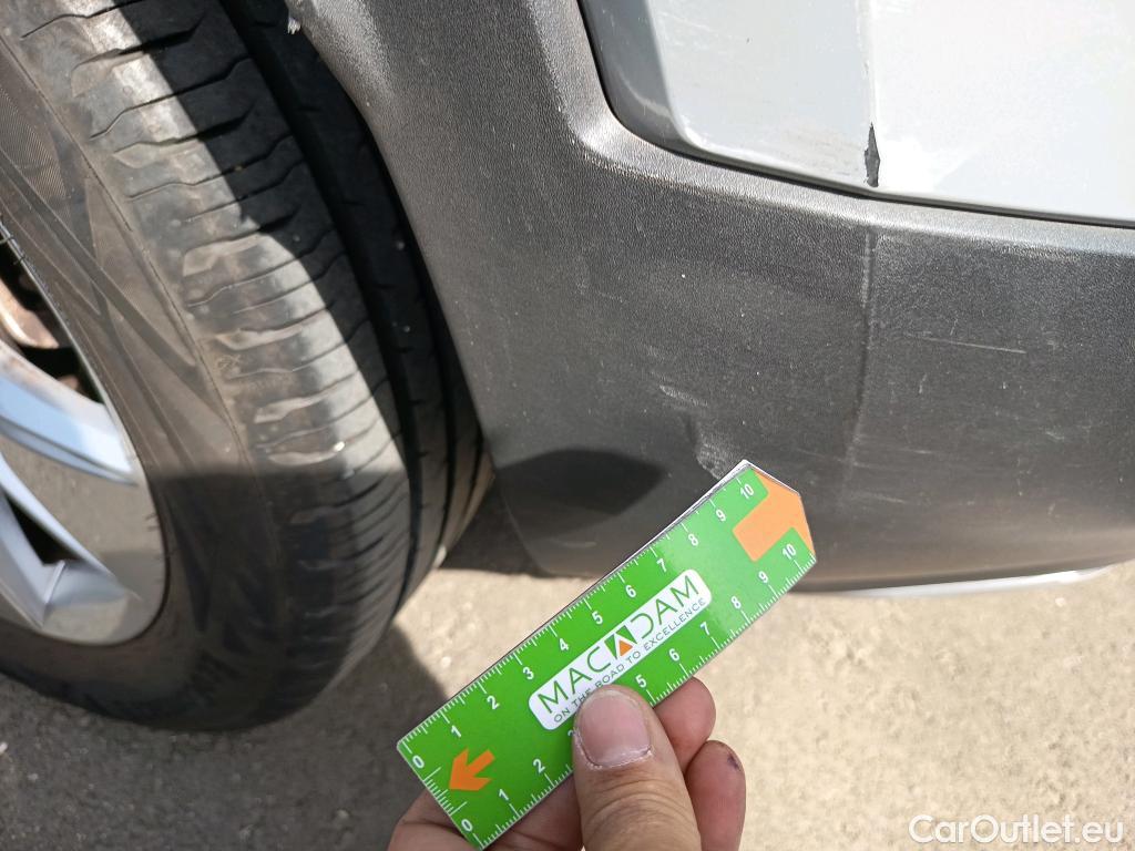  Volvo  XC 40 VOLVO XC40 / 2021 / 5P / todoterreno 2.0 B3 G Core Auto #25