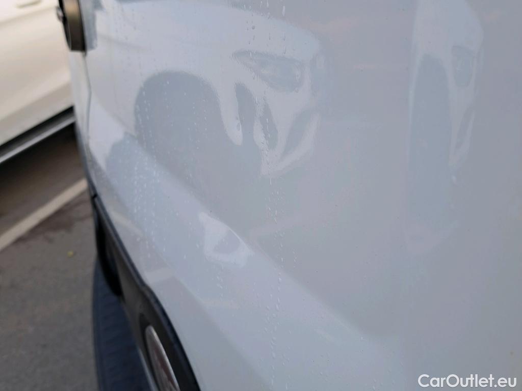  Fiat  Doblo FIAT Doblò Cargo/2015/3P/furgón derivado de turismo Cargo Base 1.6 Mjet 66kW (90CV) #10