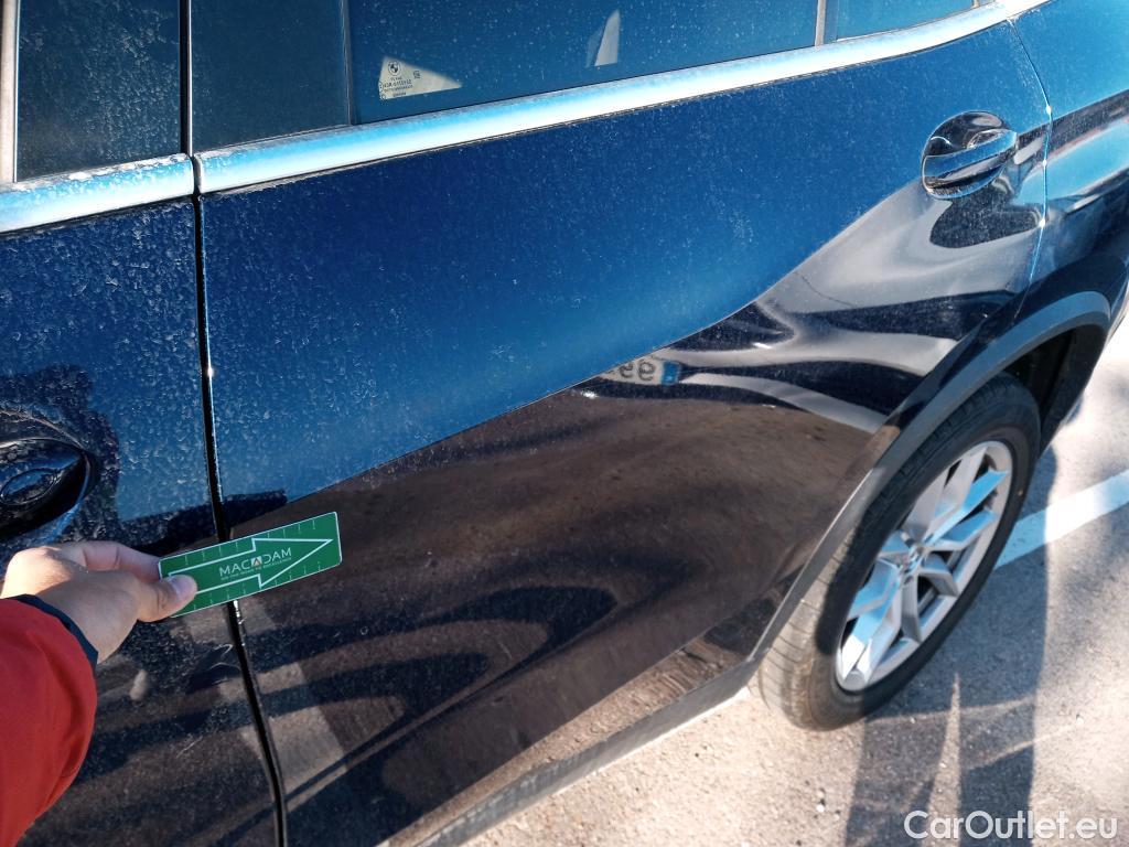  Bmw  X5 BMW  / 2018 / 5P / todoterreno xDrive45e #6