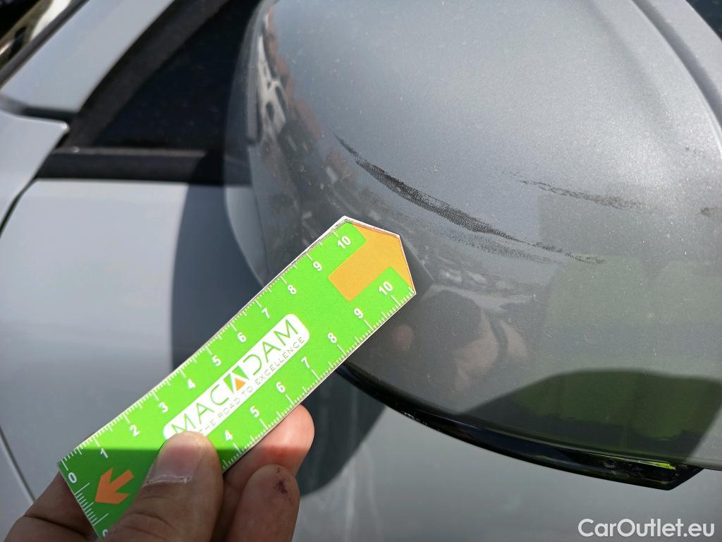  Volvo  XC 40 VOLVO XC40 / 2021 / 5P / todoterreno 2.0 B3 G Core Auto #33