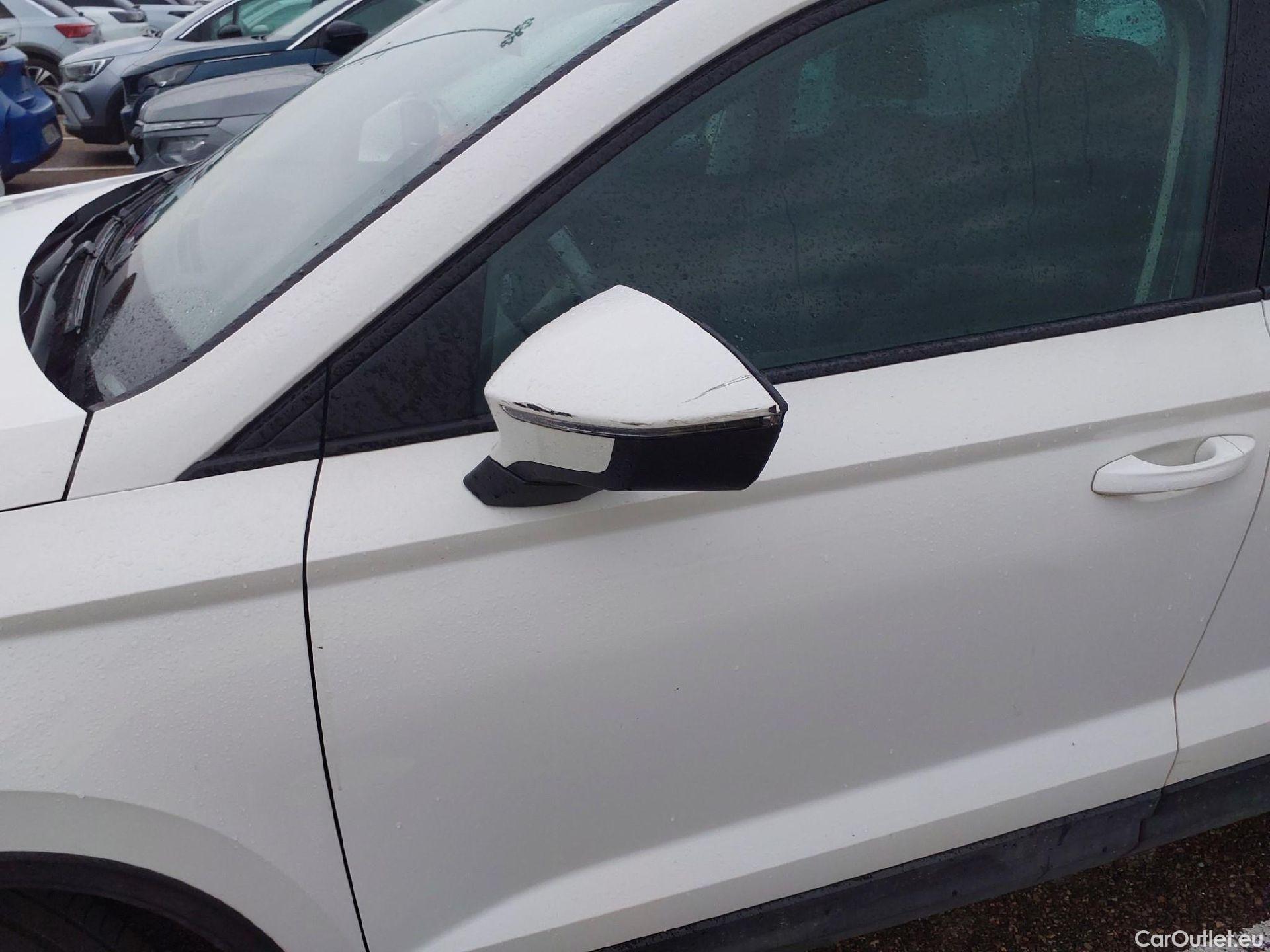  Seat  ATECA  Style 1.0 TSI 115CV MT6 E6dT #9