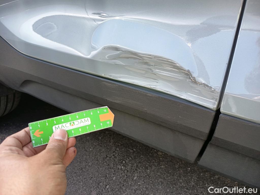  Volvo  XC 40 VOLVO XC40 / 2021 / 5P / todoterreno 2.0 B3 G Core Auto #23