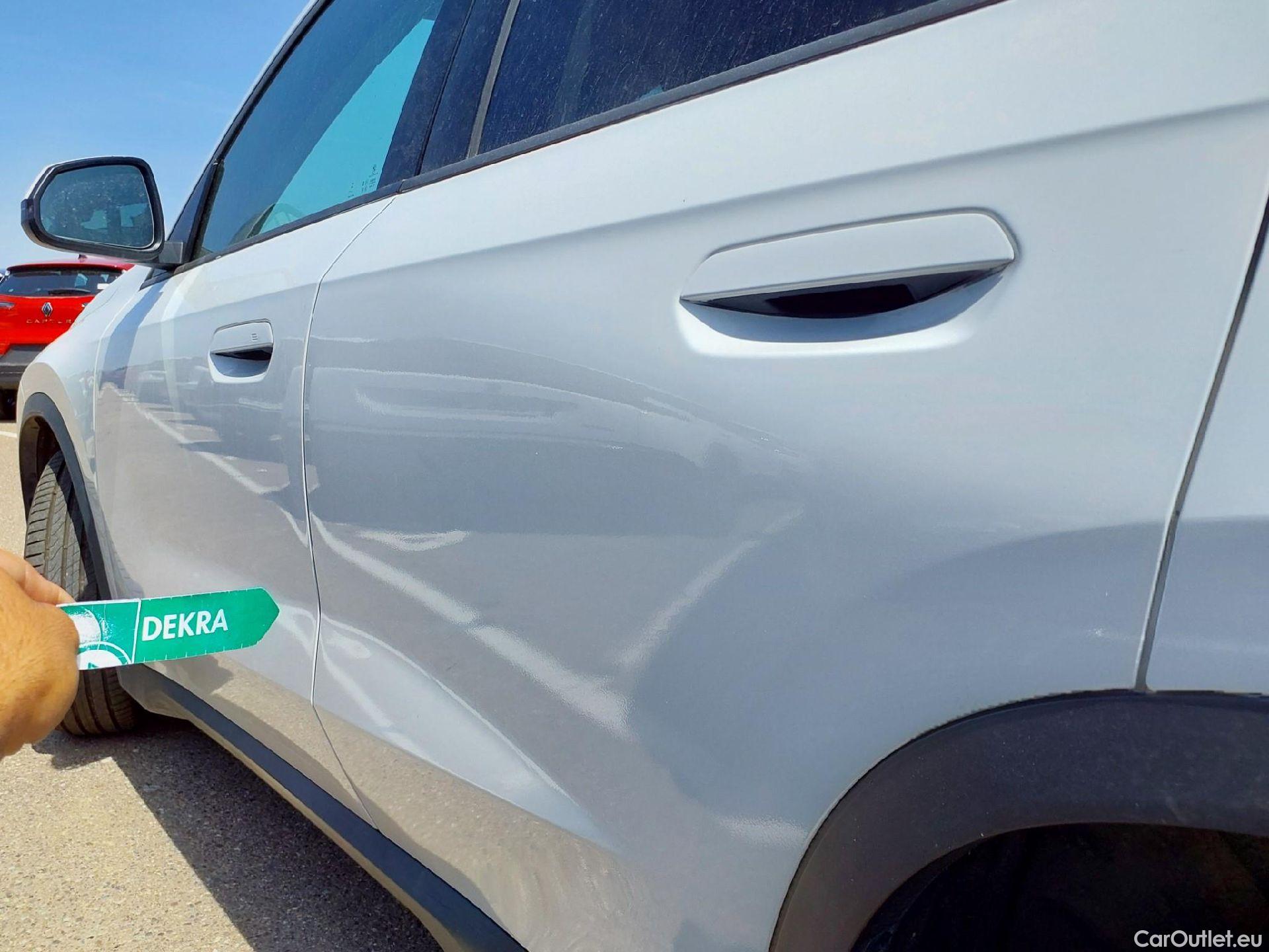  Bmw  X1 Serie  18d sDrive 2.0 150CV AT7 E6d #19