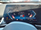  Bmw  X1 Serie  18d sDrive 2.0 150CV AT7 E6d #4