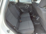  Bmw  X1 Serie  18d sDrive 2.0 150CV AT7 E6d #7