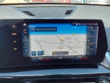  Bmw  X1 Serie  18d sDrive 2.0 150CV AT7 E6d #11