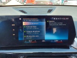  Bmw  X1 Serie  18d sDrive 2.0 150CV AT7 E6d #13