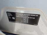  Bmw  X1 Serie  18d sDrive 2.0 150CV AT7 E6d #16