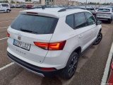  Seat  ATECA  Style 1.0 TSI 115CV MT6 E6dT #2