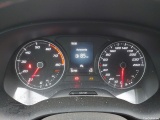  Seat  ATECA  Style 1.0 TSI 115CV MT6 E6dT #4